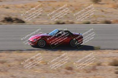 media/Oct-25-2025-West Coast Racing (Sat) [[9fdcbcd09c]]/Novice group/Turn 4/